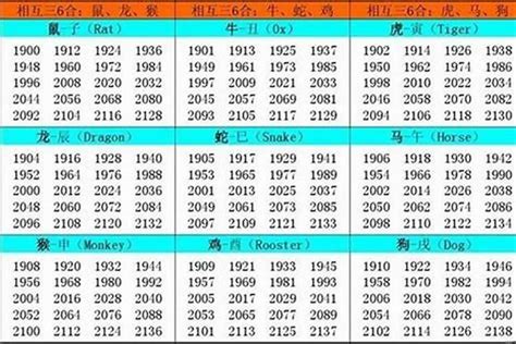 2002年生肖|2002 年出生属什么生肖